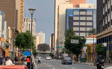 Diário de Campinas: Timaço confere o Tigre