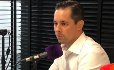 Advogado explica o que muda na lei de crime de maus-tratos aos animais