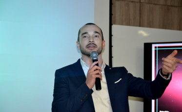 Primeira criptomoeda de Criciúma é lançada 