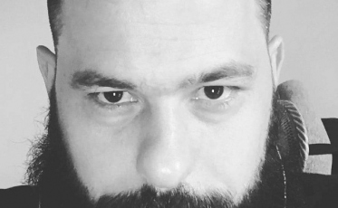 Criciumense concorre a prêmio de literatura