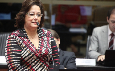 MDB Mulher e FUG SC promovem encontro de trabalho