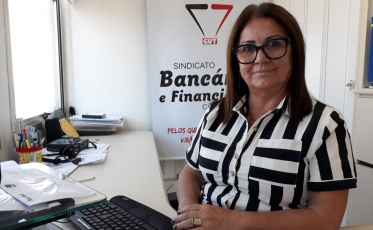 Fechamento de agências do Itaú não vai atingir a região