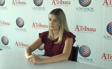 Um 2018 focado na modernização