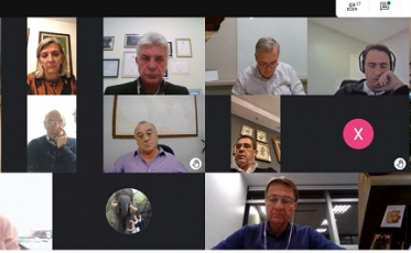 Elevação de custos preocupa setor produtivo