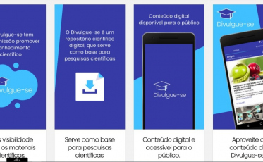 TCCs de Sistemas de Informação de Esucri têm foco na tecnologia