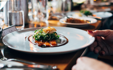 Unesc terá curso de gastronomia em 2019