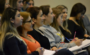 Unesc aprova Programa de Residência Multiprofissional em Saúde Mental