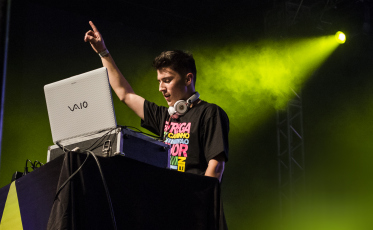 Sexta edição do Gospel Rincão será realizado neste sábado