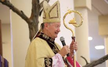 As regras para a volta dos fieis à Igreja Católica