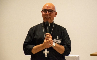 O caso da criança estuprada: CNBB condena aborto