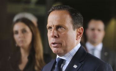 Coronavírus: Número de mortes em São Paulo sobe para 15