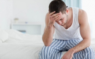 Dormir mal engorda, sim!