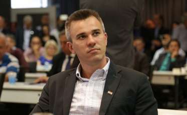 R$ 16,5 milhões poderiam ser desviados na compra de respiradores