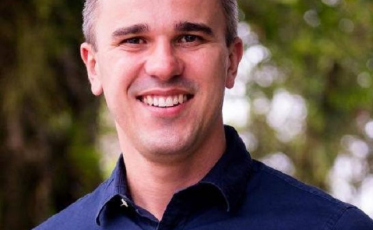 Os desafios de Douglas Borba na Casa Civil