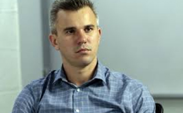 Carlos Moisés deve exonerar Douglas Borba