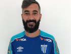Avaí acerta com Douglas