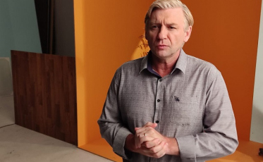 Em situação estável, Dr. Aníbal segue internado na Unimed 