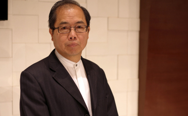 CEO da Leadership Development faz palestras gratuitas na Unesc