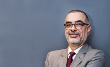 Grupo EZOS lamenta a morte do advogado Fabian Martins de Castro