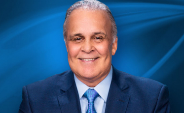 Lair Ribeiro: “Você cuida da sua saúde, o médico da sua doença”