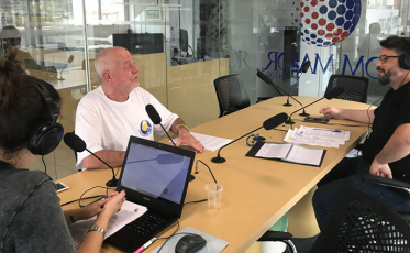 Juiz aposentado diz que Bolsonaro copiou sua fala