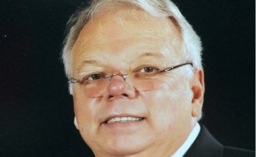 Luto: Morre o psiquiatra Sérgio Billodre