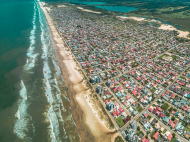 Balneário Rincão