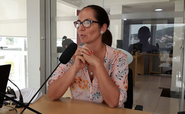 O surgimento da paixão por um clube de futebol