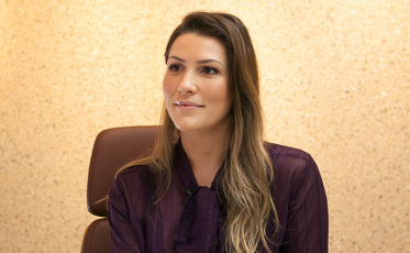 Cirurgia de reconstrução mamária restaura também a autoestima 