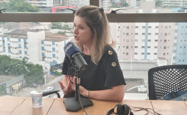 Estimulação magnética transcraniana é alternativa para a depressão