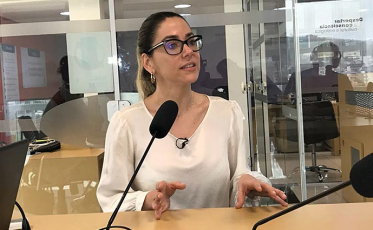 Viva Mais: bronzeamento pode causar câncer de pele?