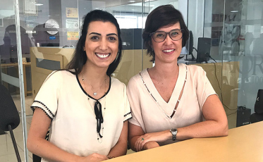 Nem toda mulher apresenta sintomas na menopausa