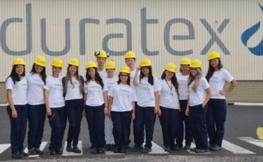 Quem é a nova proprietária da Cecrisa e Portinari