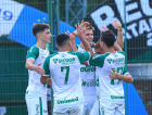 Chape espera por Avaí ou Brusque na final do Catarinense