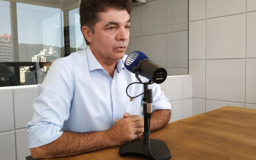 Tem para todos os gostos