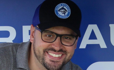 Presidente do Tubarão pede afastamento para tratamento médico