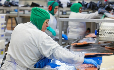 Quase 30% acima do nacional: SC tem o segundo maior salário mínimo regional do país