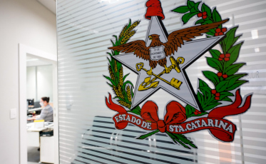 Veja o horário de expediente dos órgãos do estaduais e municipais nesta sexta-feira