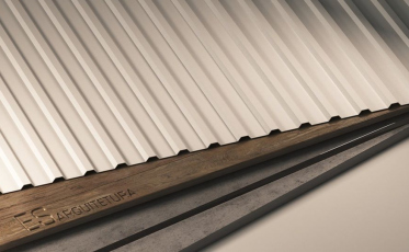 ESArquitetura é vencedora de prêmio internacional