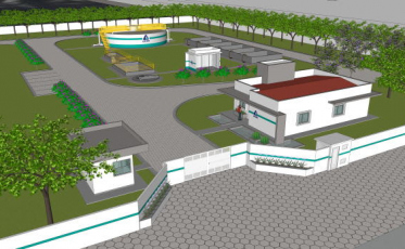 Obras em sistema de esgoto no Farol são autorizadas