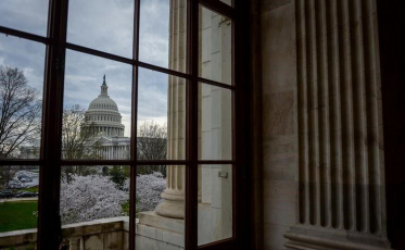 EUA pedem que cidadãos norte-americanos deixem o Brasil