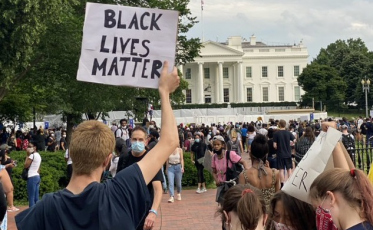 EUA têm dois mortos em protestos