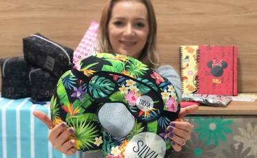 Economia criativa: Empreendedorismo com ousadia e originalidade