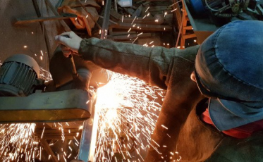 Santa Catarina se torna a sexta maior economia do país