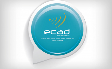 Presença das mulheres no mercado musical cresce