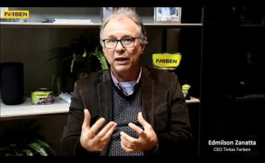 CEOs e gestores dividem aprendizados na pandemia em talks gratuitas