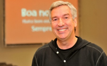 Bossa lança programação de lives com eixo em inovação