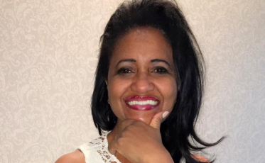 Copirc promove palestra em alusão ao Dia Internacional da Mulher