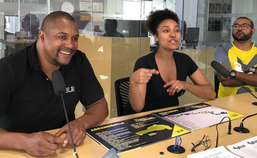 “O atleta é condicionado a ter o corpo virado em uma máquina”