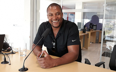 Edson Luciano revela o valor que já ofereceram por suas medalhas olímpicas